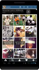 Baixar InstaSave APK