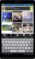 Baixar InstaSave APK