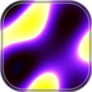 Plasma Fluid Live Wallpaper APK