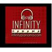Radio Infinity Panama aplikacja