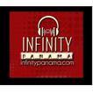 Radio Infinity Panama