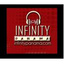 Radio Infinity Panama-APK