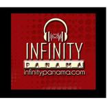 Radio Infinity Panama