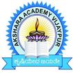AKSHARA ACADEMY VIJAYPUR simgesi