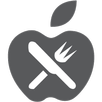 BMR Calculator APK
