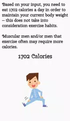 BMR Calculator APK download