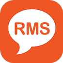 RMS(리턴메시징서비스) APK