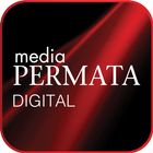 Media Permata Digital أيقونة