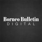 ikon Borneo Bulletin Digital