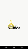 Qari.bn Cartaz