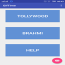 APK GifTime