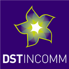 DSTINCOMM icon