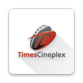 TimesCineplex