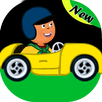 Cayou Car APK
