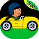 Cayou Car APK
