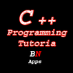 C++ programming Tutorials