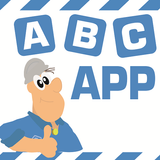 ABC Veiligheid icône
