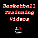 Basketball Training Videos APK