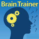 Brain Training Videos APK