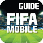 Guide for FIFA Mobile Soccer icône