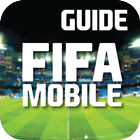 Guide for FIFA Mobile Soccer アイコン