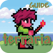 Guide for Terraria