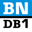 BN DB1 App