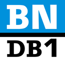 BN DB1 App APK