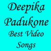 Deepika Padukone Best Video Songs
