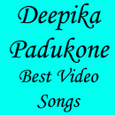 Deepika Padukone Best Video Songs APK