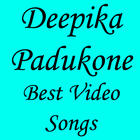 Deepika Padukone Best Video Songs icône