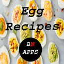Egg Recipes APK