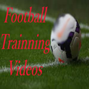 Football Training Videos APK