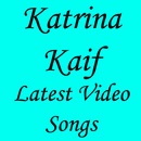 Katrina Kaif  Latest Video Songs 2017 And 2016 APK
