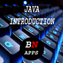 JAV Programming (IN HINDI) APK