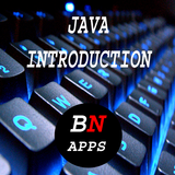 JAV Programming (IN HINDI) icône