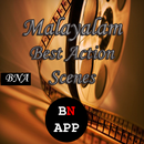Malayalam Best Action Scenes APK