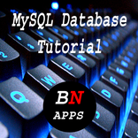 MySQL Database Tutorial
