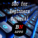 SEO for Beginners Tutorial APK