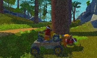 ✦ Manuals for Scrap Mechanic Screenshot 1