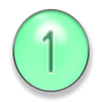 One-touch call-APK