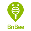 BnBee-Homestay Booking Manager