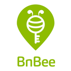 Icona BnBee-Homestay Booking Manager