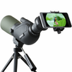 Binoculars Camera New APK