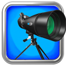 HD Binoculars X5 APK