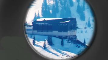 Binoculars screenshot 1