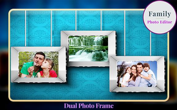 dual family free download for android