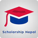 Scholarship Nepal APK