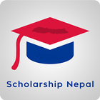 Scholarship Nepal icône