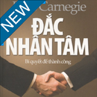 Nghệ thuật - Đắc Nhân Tâm ícone